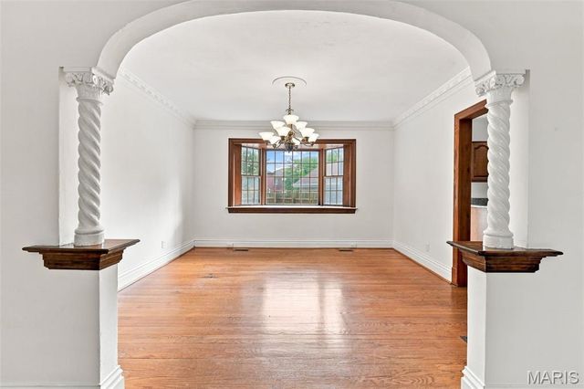 6427 Winona Avenue, St Louis, MO 63109