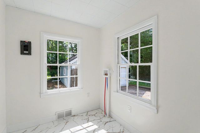 413 Arthur, El Dorado, KS 67042