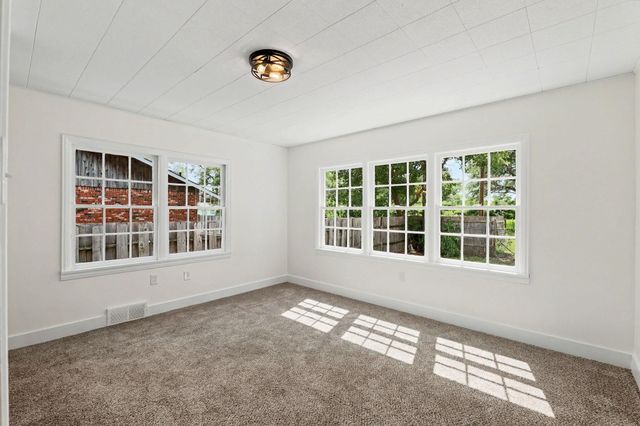 413 Arthur, El Dorado, KS 67042
