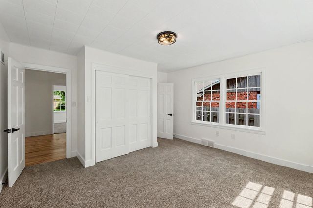 413 Arthur, El Dorado, KS 67042