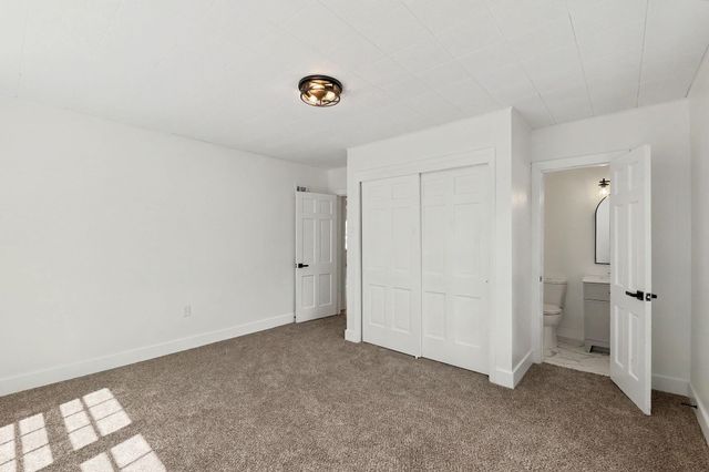 413 Arthur, El Dorado, KS 67042