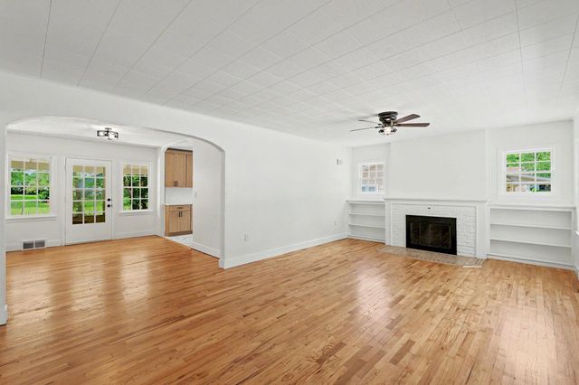 413 Arthur, El Dorado, KS 67042
