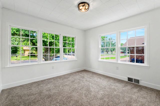 413 Arthur, El Dorado, KS 67042
