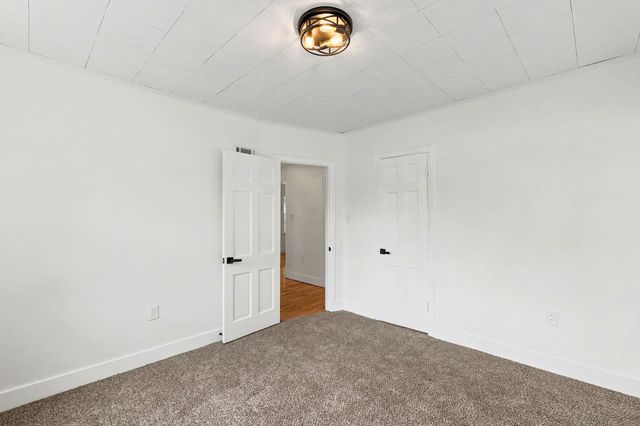 413 Arthur, El Dorado, KS 67042
