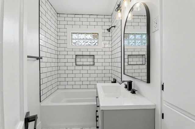 413 Arthur, El Dorado, KS 67042