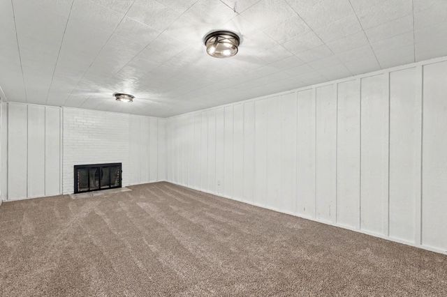 413 Arthur, El Dorado, KS 67042