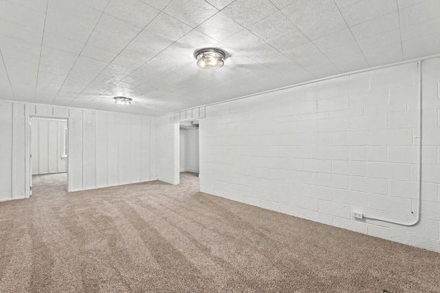 413 Arthur, El Dorado, KS 67042
