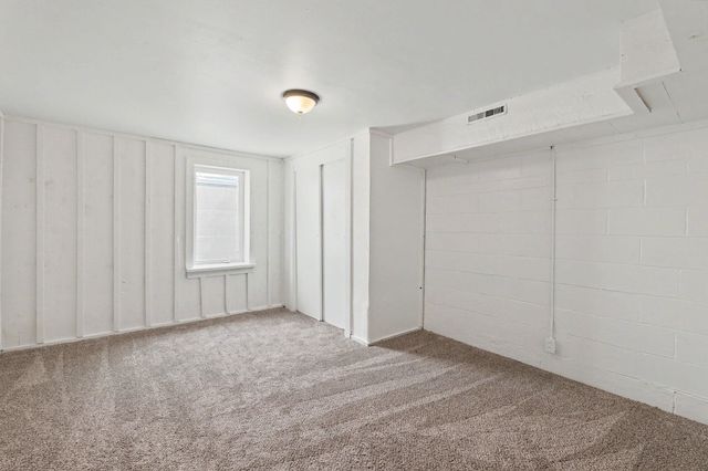 413 Arthur, El Dorado, KS 67042