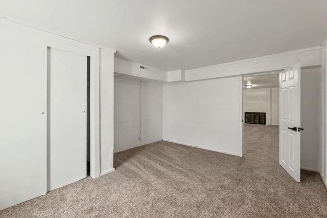 413 Arthur, El Dorado, KS 67042