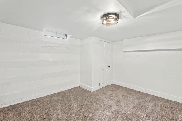 413 Arthur, El Dorado, KS 67042