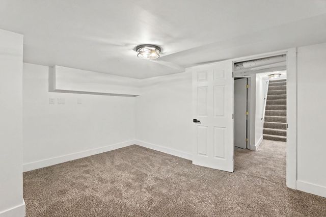 413 Arthur, El Dorado, KS 67042