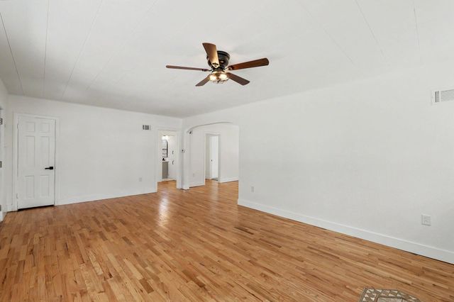 413 Arthur, El Dorado, KS 67042