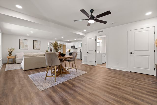 2323 Lyons Lane, Soddy Daisy, TN 37379