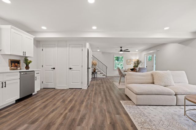 2323 Lyons Lane, Soddy Daisy, TN 37379