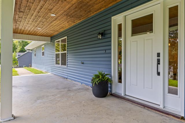 2323 Lyons Lane, Soddy Daisy, TN 37379