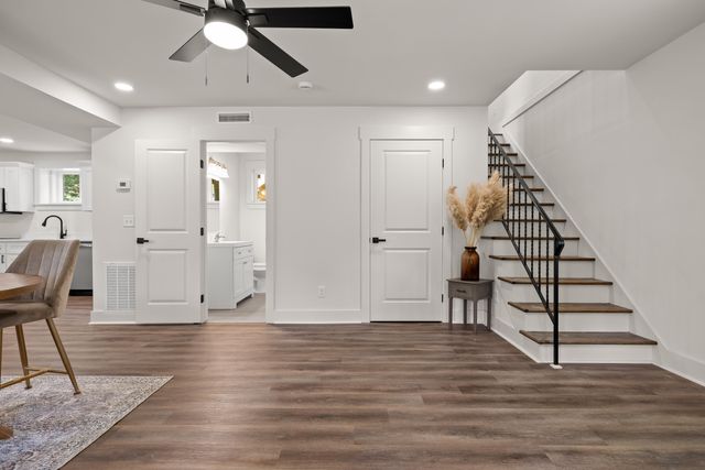 2323 Lyons Lane, Soddy Daisy, TN 37379