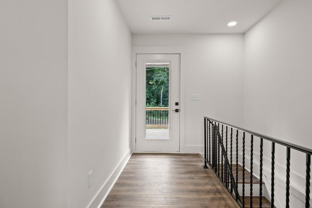 2323 Lyons Lane, Soddy Daisy, TN 37379