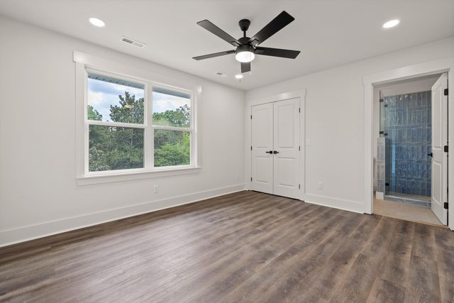 2323 Lyons Lane, Soddy Daisy, TN 37379