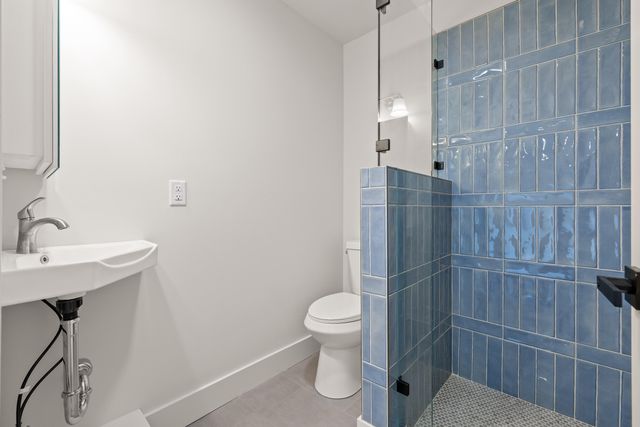 2323 Lyons Lane, Soddy Daisy, TN 37379
