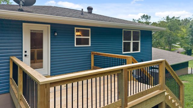 2323 Lyons Lane, Soddy Daisy, TN 37379