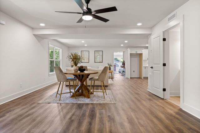 2323 Lyons Lane, Soddy Daisy, TN 37379