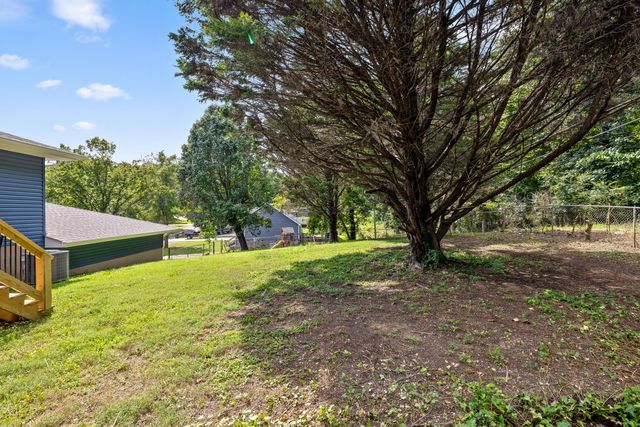 2323 Lyons Lane, Soddy Daisy, TN 37379