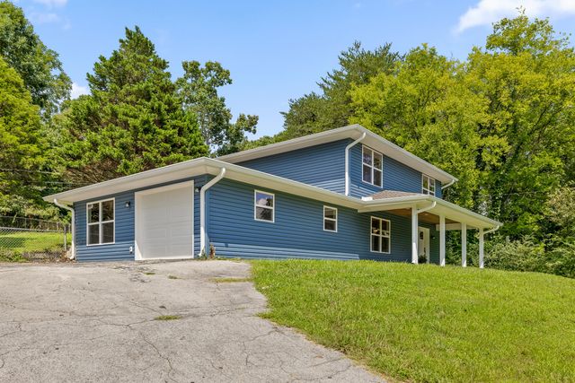 2323 Lyons Lane, Soddy Daisy, TN 37379