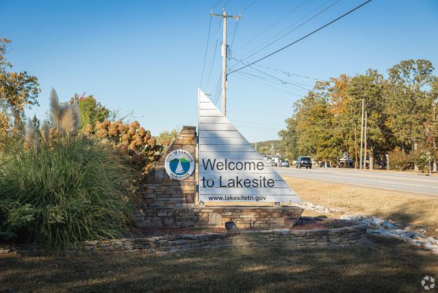 2323 Lyons Lane, Soddy Daisy, TN 37379