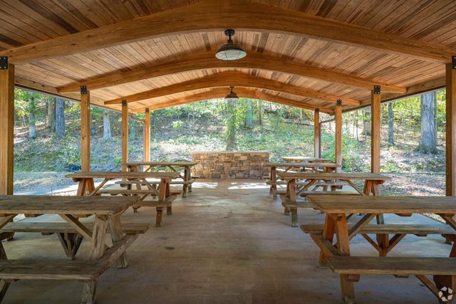 2323 Lyons Lane, Soddy Daisy, TN 37379