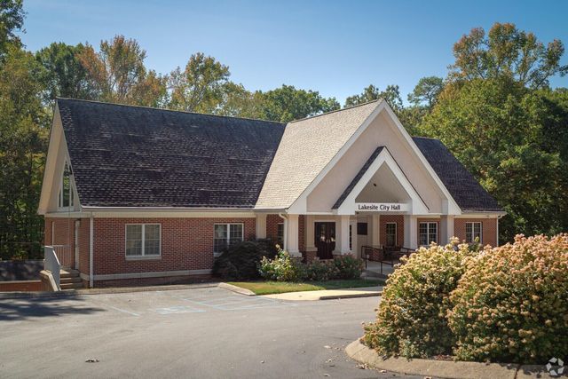 2323 Lyons Lane, Soddy Daisy, TN 37379