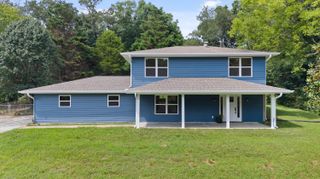 2323 Lyons Lane, Soddy Daisy, TN 37379
