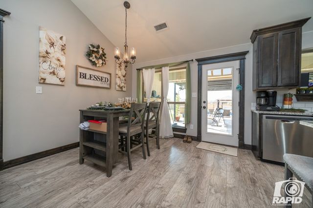 8403 Lynx Lane, San Angelo, TX 76901