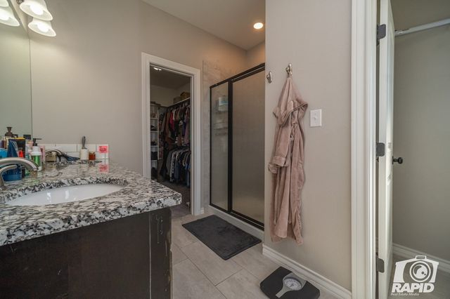 8403 Lynx Lane, San Angelo, TX 76901