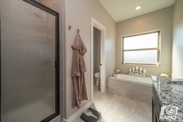 8403 Lynx Lane, San Angelo, TX 76901