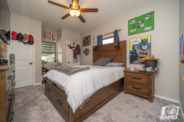 8403 Lynx Lane, San Angelo, TX 76901