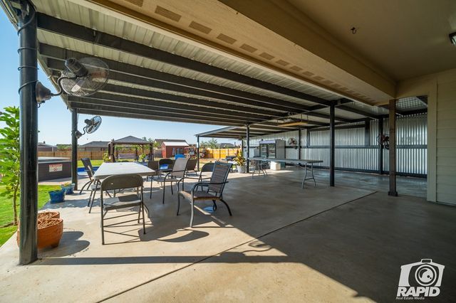 8403 Lynx Lane, San Angelo, TX 76901