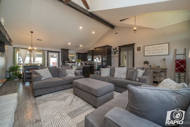 8403 Lynx Lane, San Angelo, TX 76901