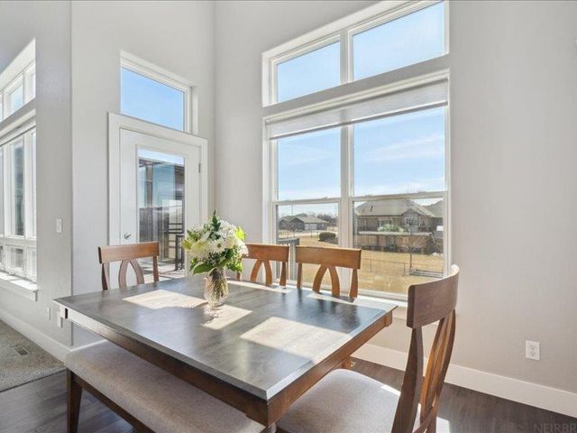 4207 Jakob Circle, Cedar Falls, IA 50613