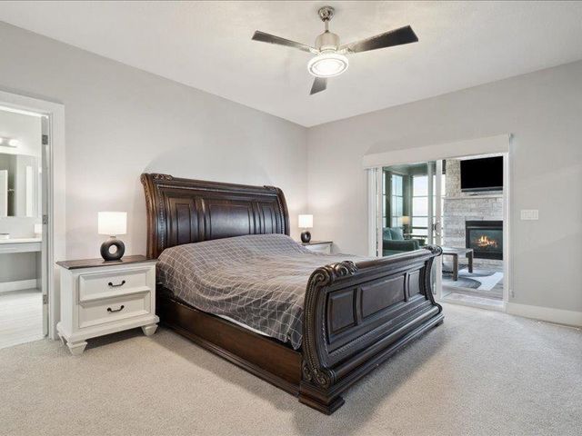 4207 Jakob Circle, Cedar Falls, IA 50613