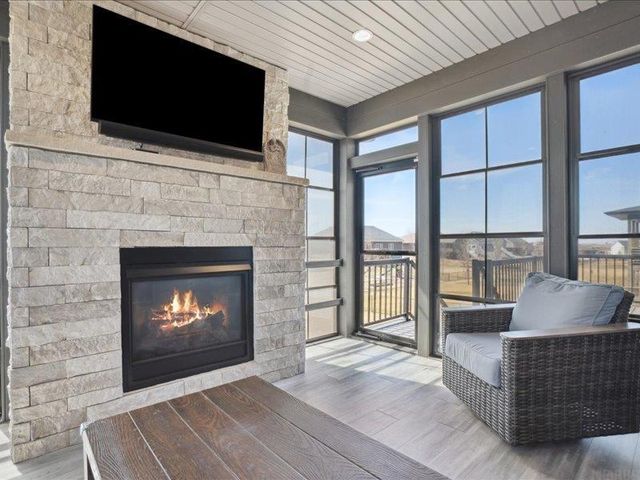 4207 Jakob Circle, Cedar Falls, IA 50613