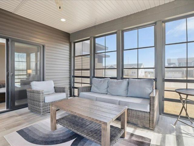 4207 Jakob Circle, Cedar Falls, IA 50613