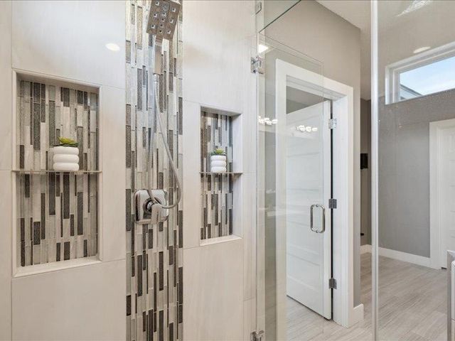 4207 Jakob Circle, Cedar Falls, IA 50613