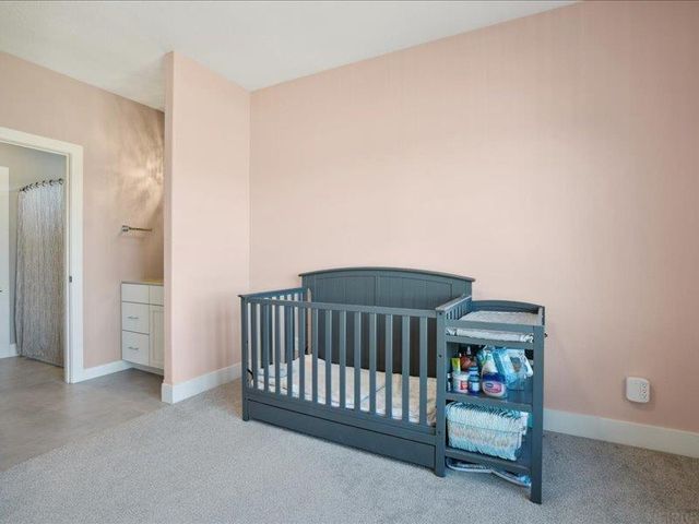 4207 Jakob Circle, Cedar Falls, IA 50613