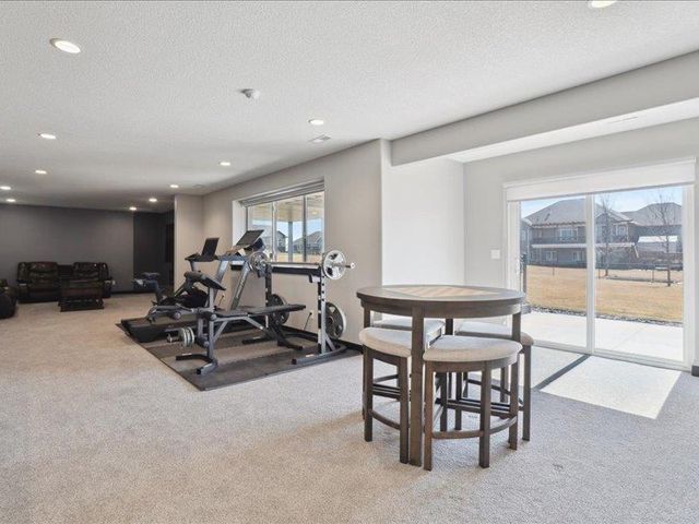 4207 Jakob Circle, Cedar Falls, IA 50613