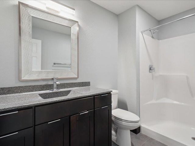 4207 Jakob Circle, Cedar Falls, IA 50613