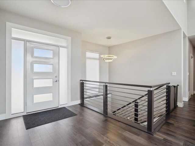 4207 Jakob Circle, Cedar Falls, IA 50613