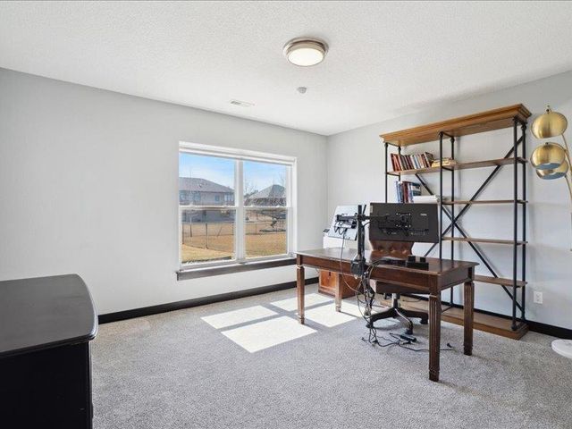 4207 Jakob Circle, Cedar Falls, IA 50613