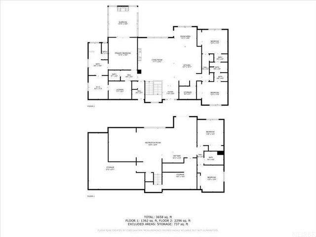 4207 Jakob Circle, Cedar Falls, IA 50613