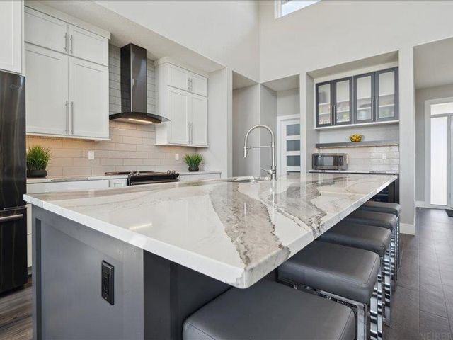 4207 Jakob Circle, Cedar Falls, IA 50613