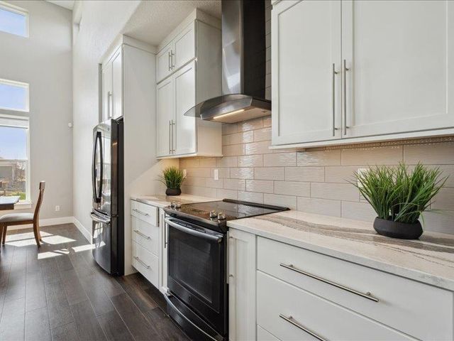 4207 Jakob Circle, Cedar Falls, IA 50613